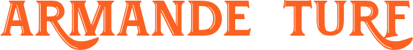 armandeturf