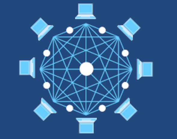 Public vs. Private Blockchains