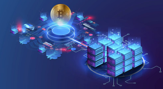 The Basics of Blockchain Governance