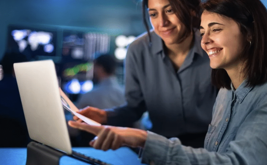 The Ethics of Technology