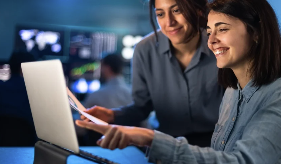 The Ethics of Technology