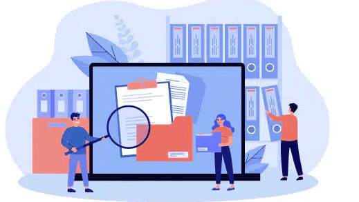 The Role of Analytics in Business