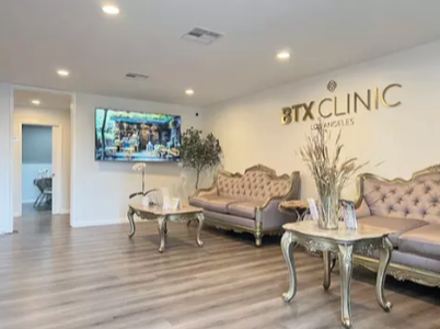 Btx Clinic Monterey Park Ca: Common Questions, Risks, and Better Comparison Criteria