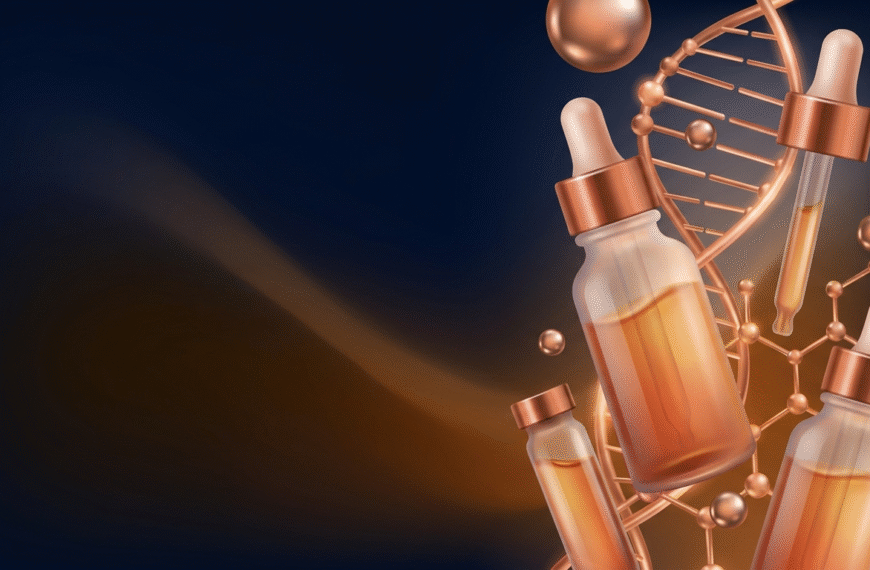Are Collagen Peptides Safe? Consumer Guide