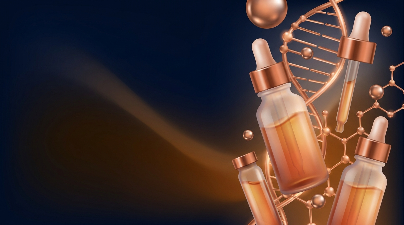 Are Collagen Peptides Safe? Consumer Guide