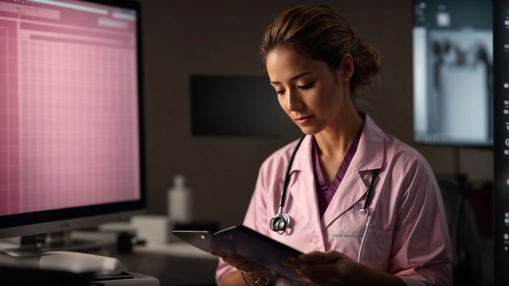 How Integrative Therapies Enhance Outcomes in Breast Cancer Rehabilitation NYC